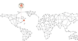 Red Rooster Harlem Marcus Samuelsson Group