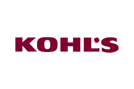 KOHL’S-logo.png
