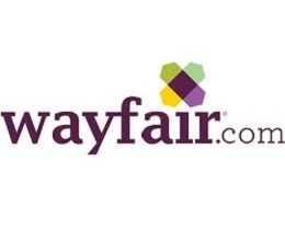 wayfair.jpg