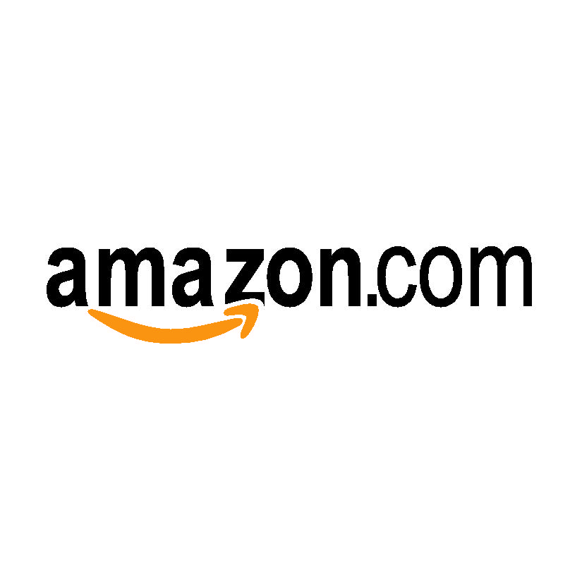 Amazon_Vector_Logo_03.jpg