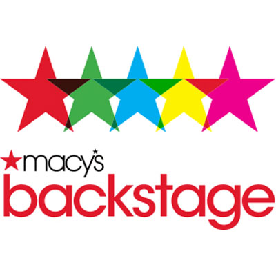 macys-backstage-thumb-400.jpg