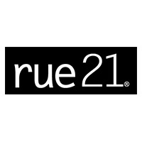 rue-21.jpg