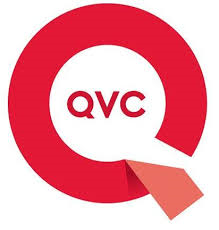 QVC.png