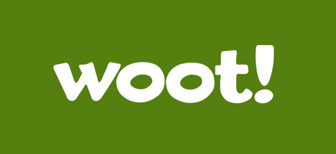 woot logo.jpg