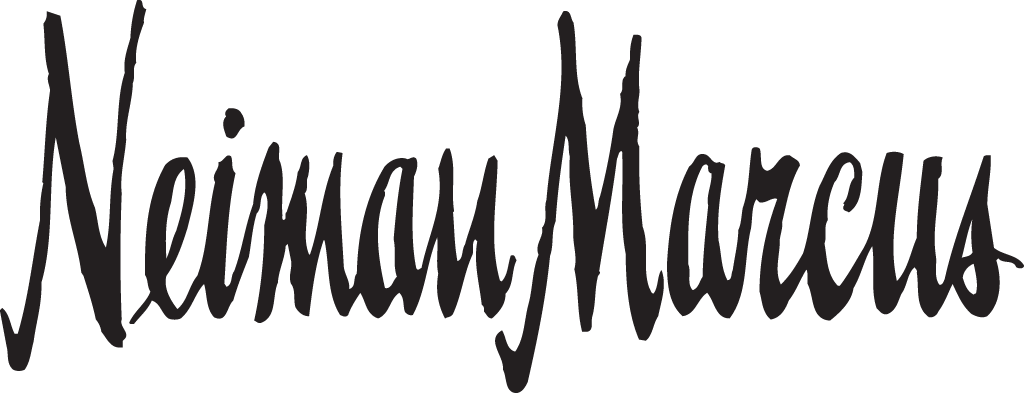 neiman-marcus-logo_0.png
