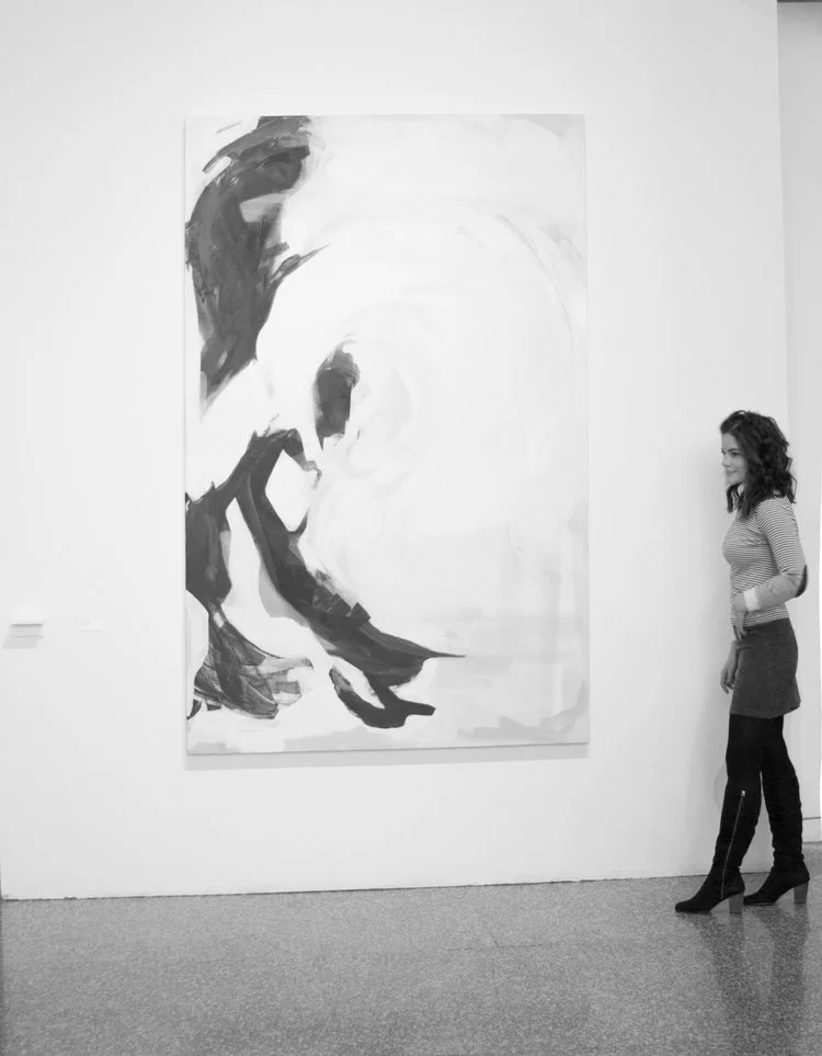 IMG_8705+copy.jpg