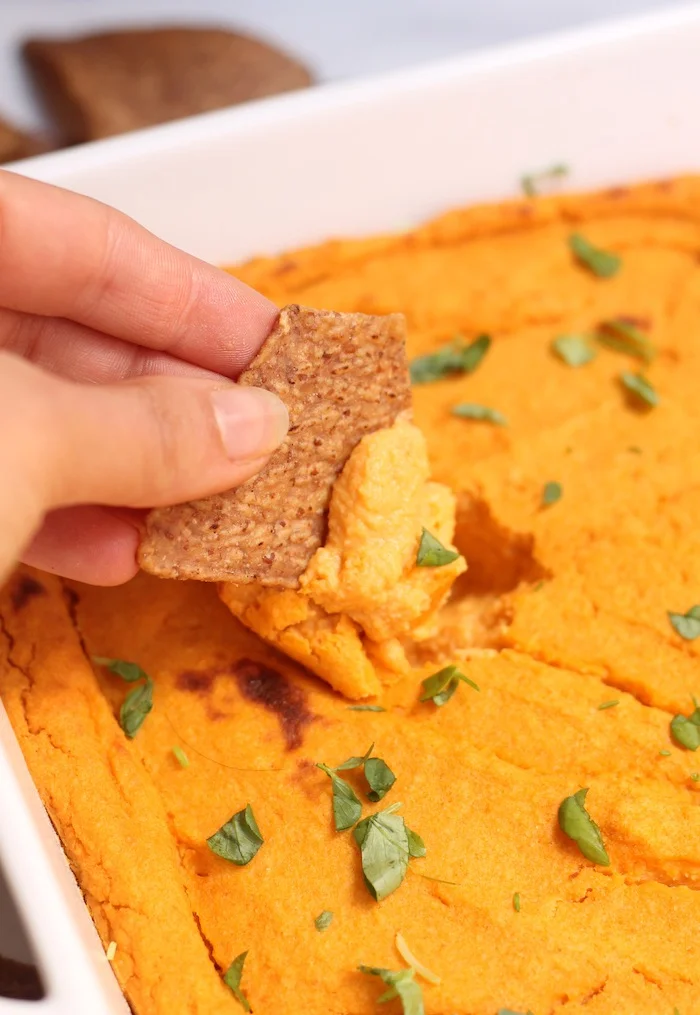 Vegan_Buffalo_Cauliflower_Dip3.jpg