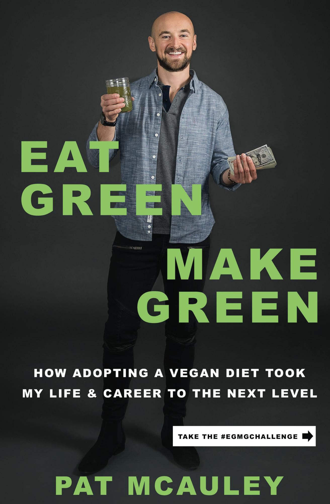 Eat_Green_Make_Green_Cover_for_Kindle.jpg