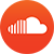 soundcloud-icon.png