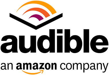 audible.png