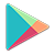 googplay.png