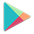 googplay.png