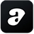 acast.png