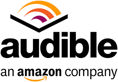 audible.png