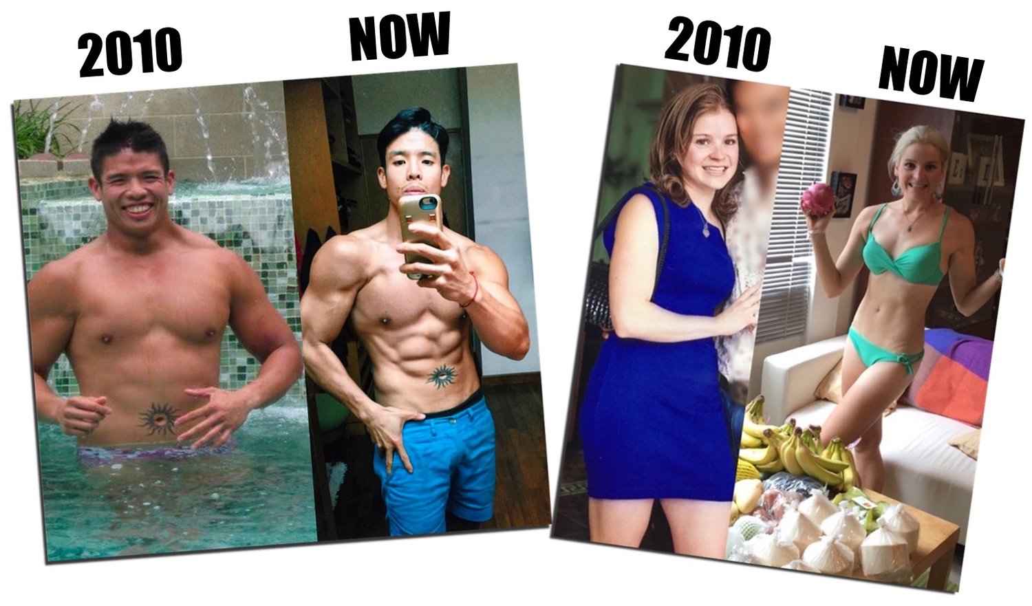luke+and+em+transform.jpeg