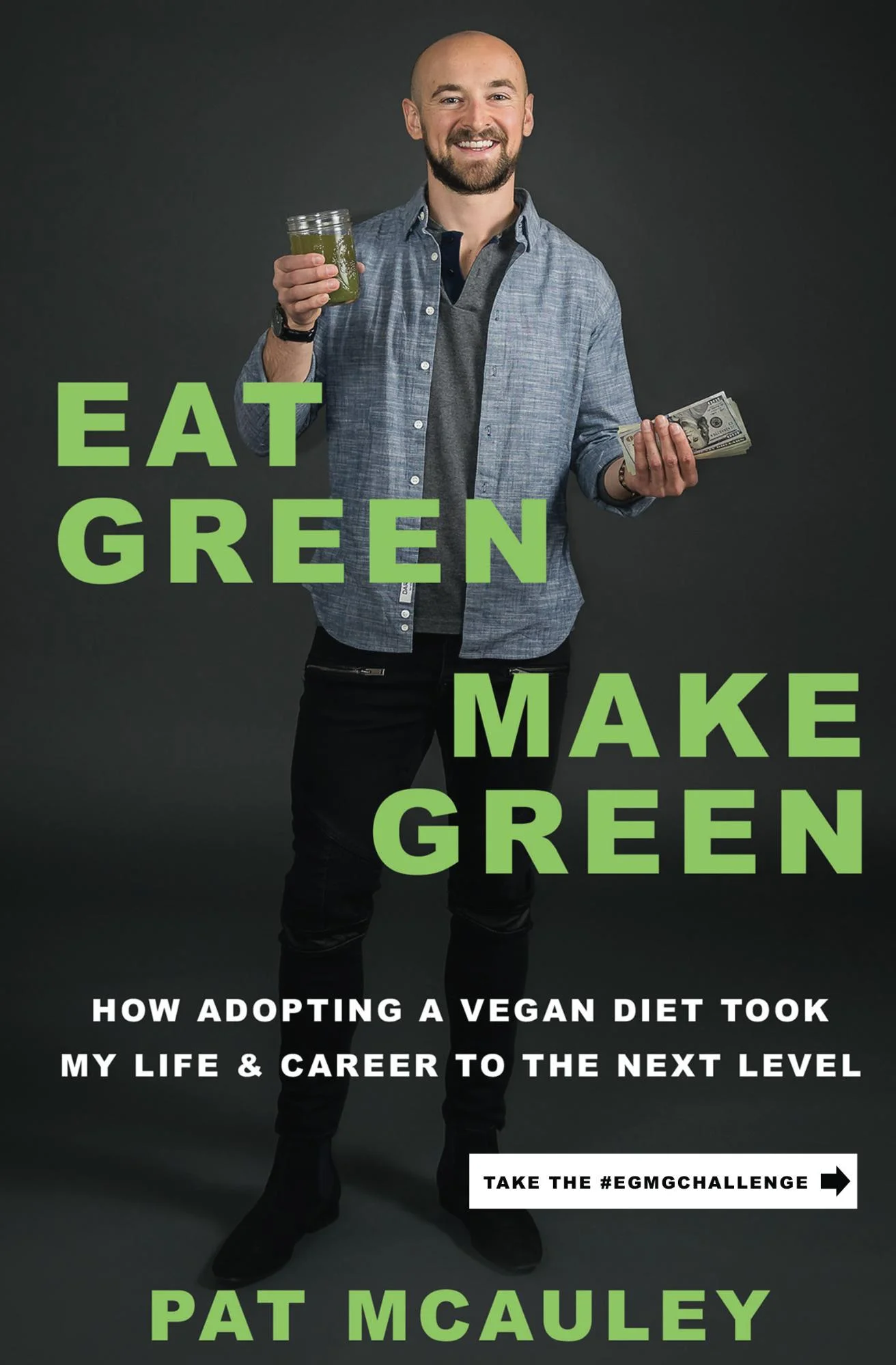 Eat_Green_Make_Green_Cover_for_Kindle.jpg