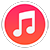 itunes.png