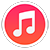 itunes.png