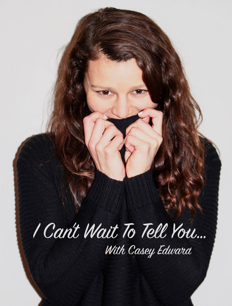 Can't+Wait+To+Tell+You+3.jpg