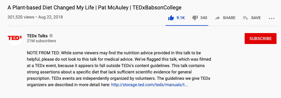 Screen Shot 2019-10-05 at 10.36.19 AM.png