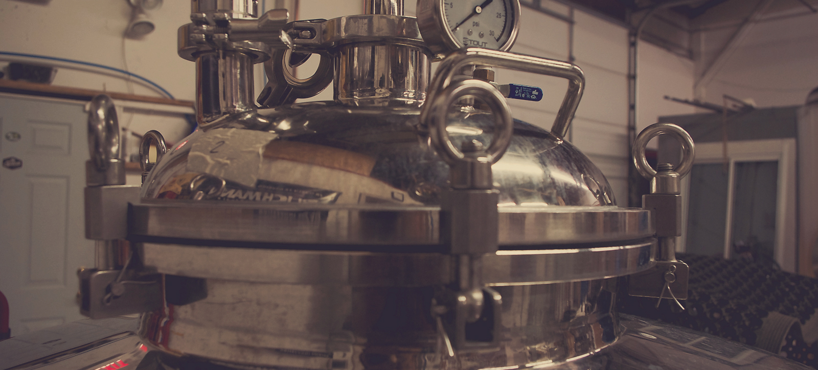 Slider-Image-9.jpg