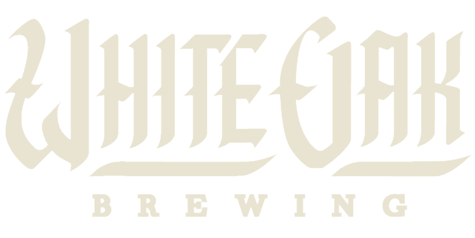 White Oak Brewing