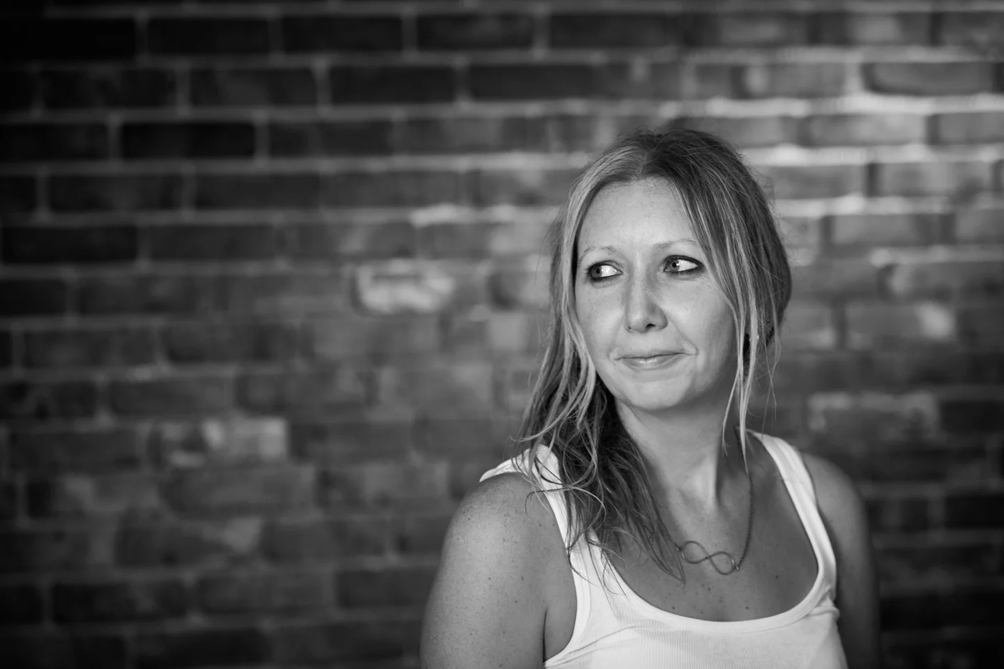Melinda--076BW.jpg