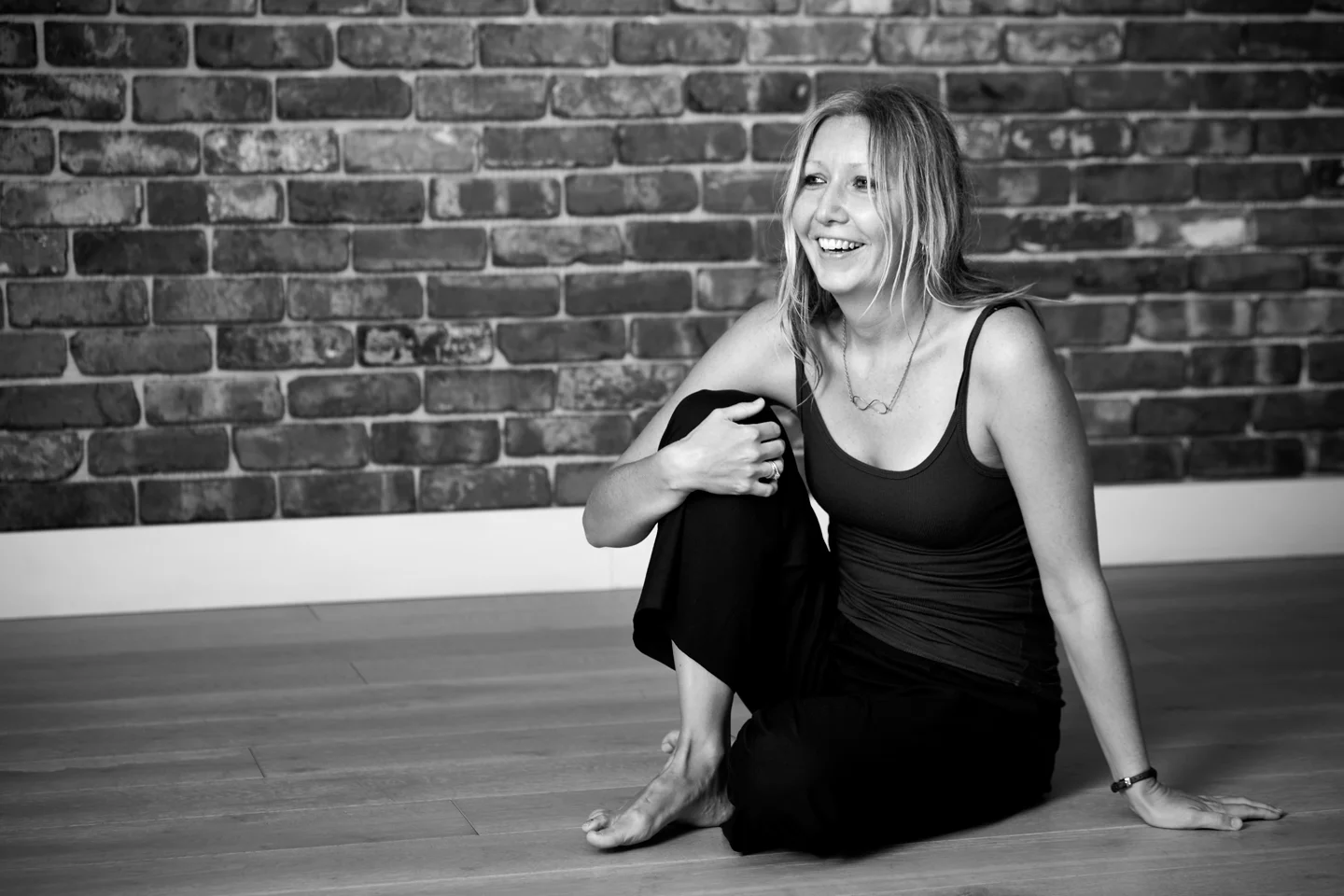 Melinda--076BW.jpg