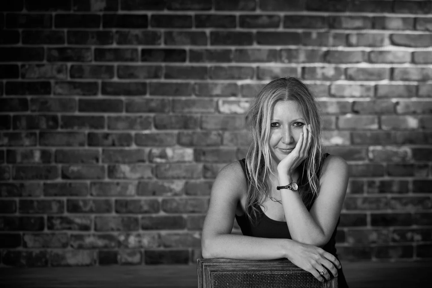 Melinda--117BW.jpg