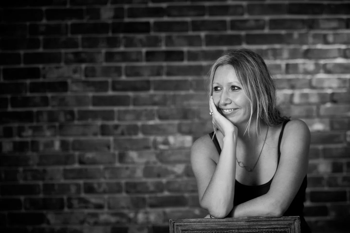 Melinda--142BW.jpg