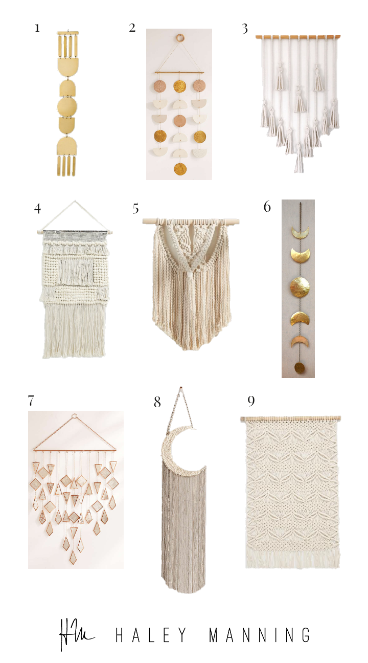 Wall Hangings.png