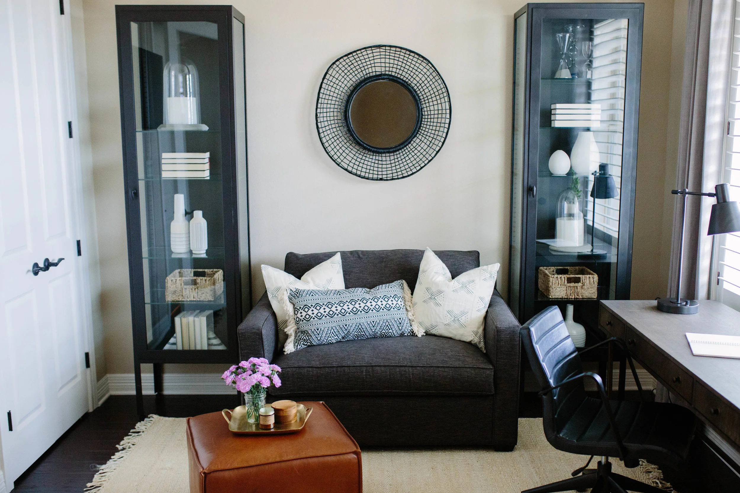 Traditions Cottage Project-Haley Manning Design.jpg