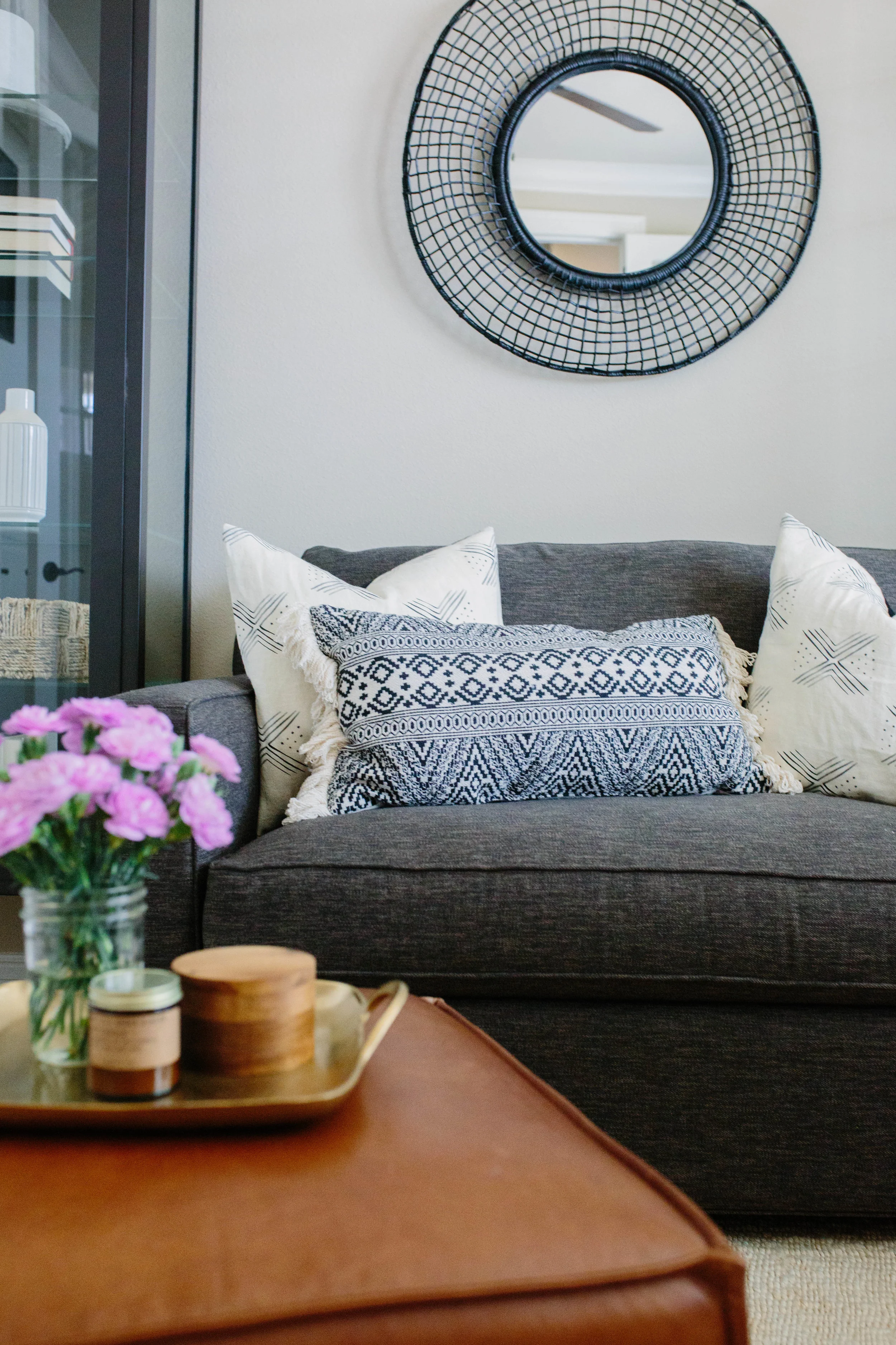 Traditions Cottage Project-Haley Manning Design.jpg