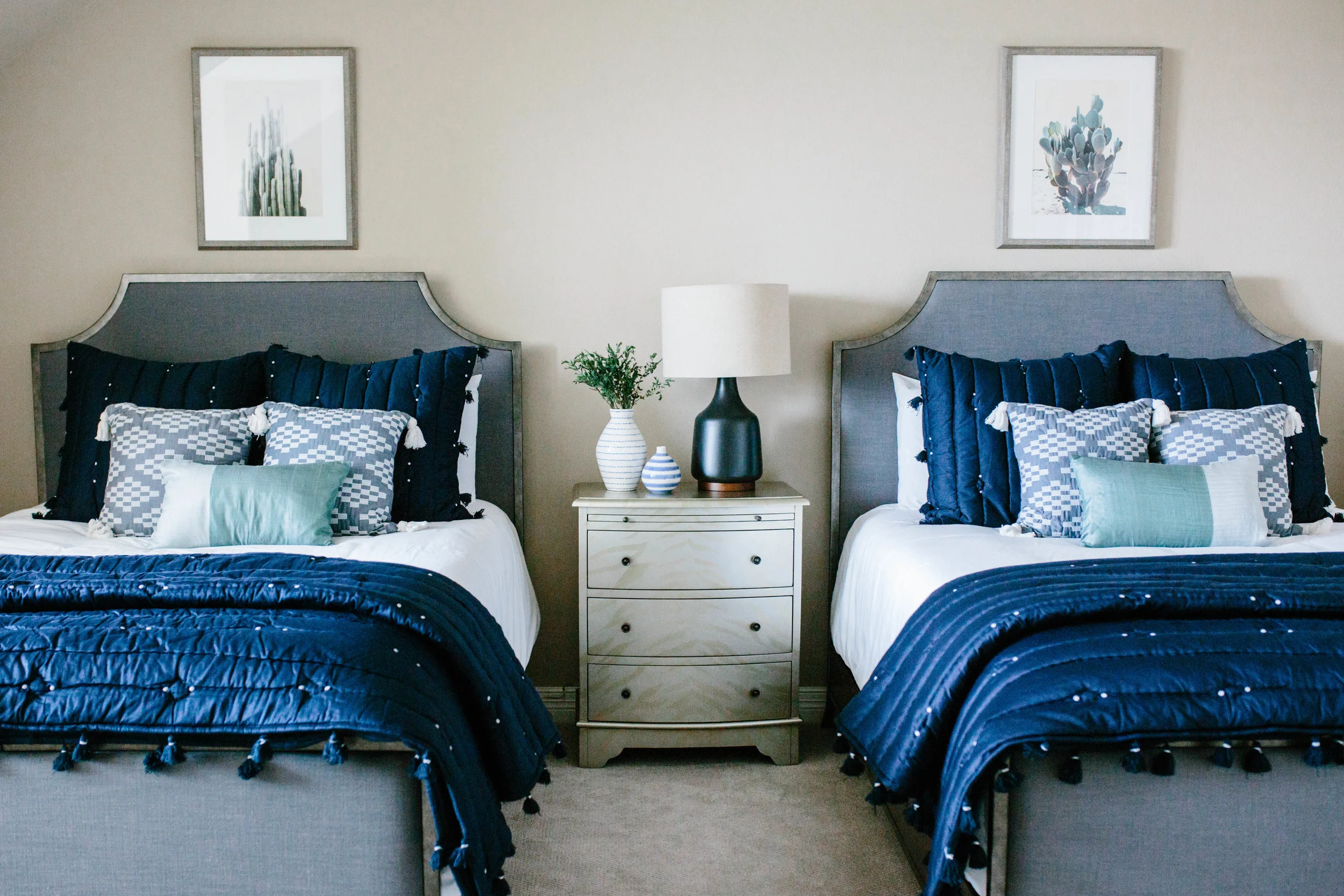 Traditions Cottage Project-Haley Manning Design.jpg