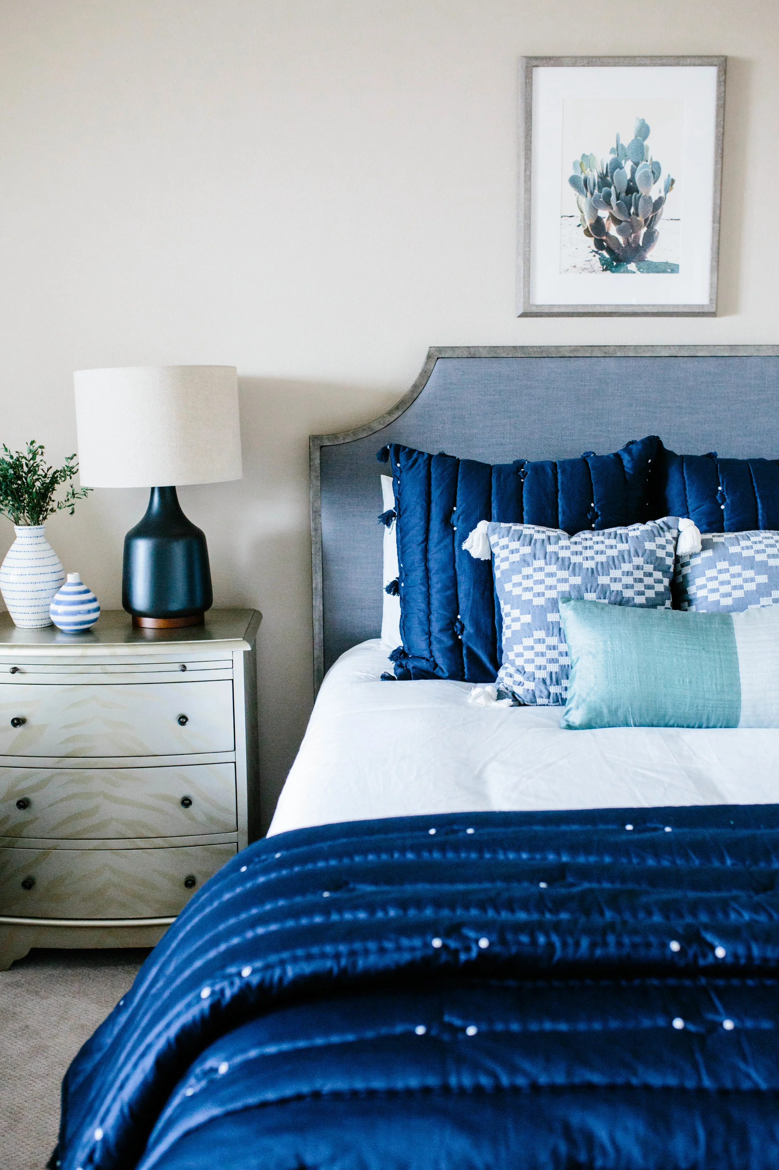 Traditions Cottage Project-Haley Manning Design.jpg