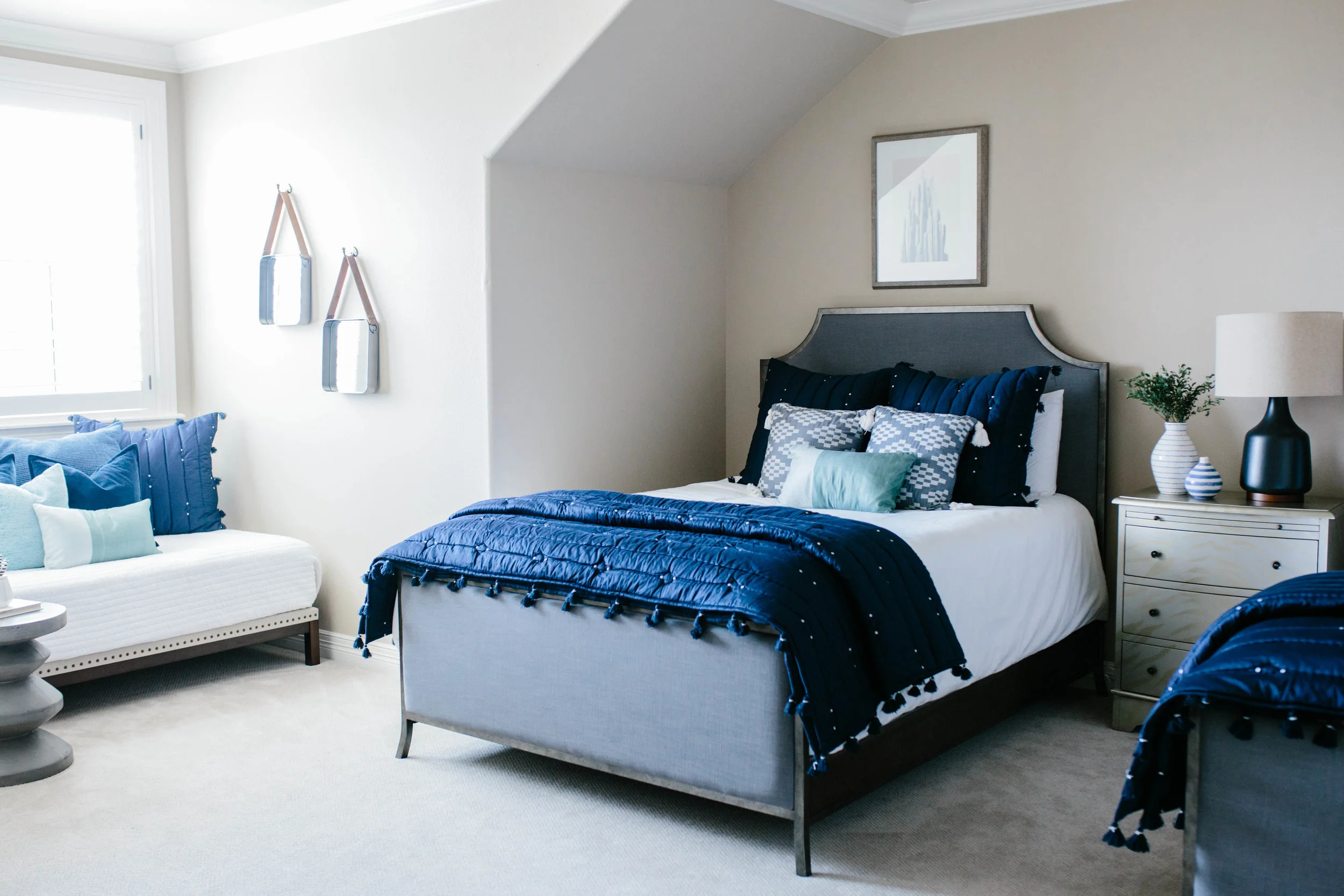 Traditions Cottage Project-Haley Manning Design.jpg