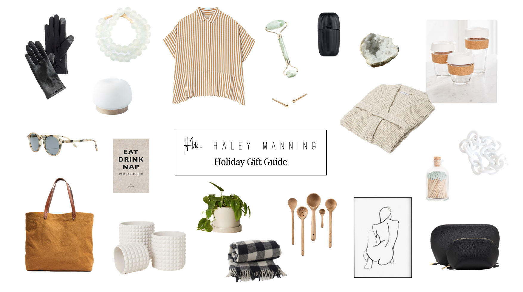 2018HolidayGiftGuide.png