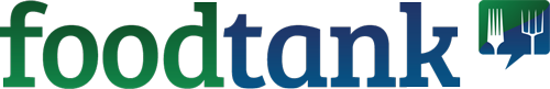 masthead-04.png