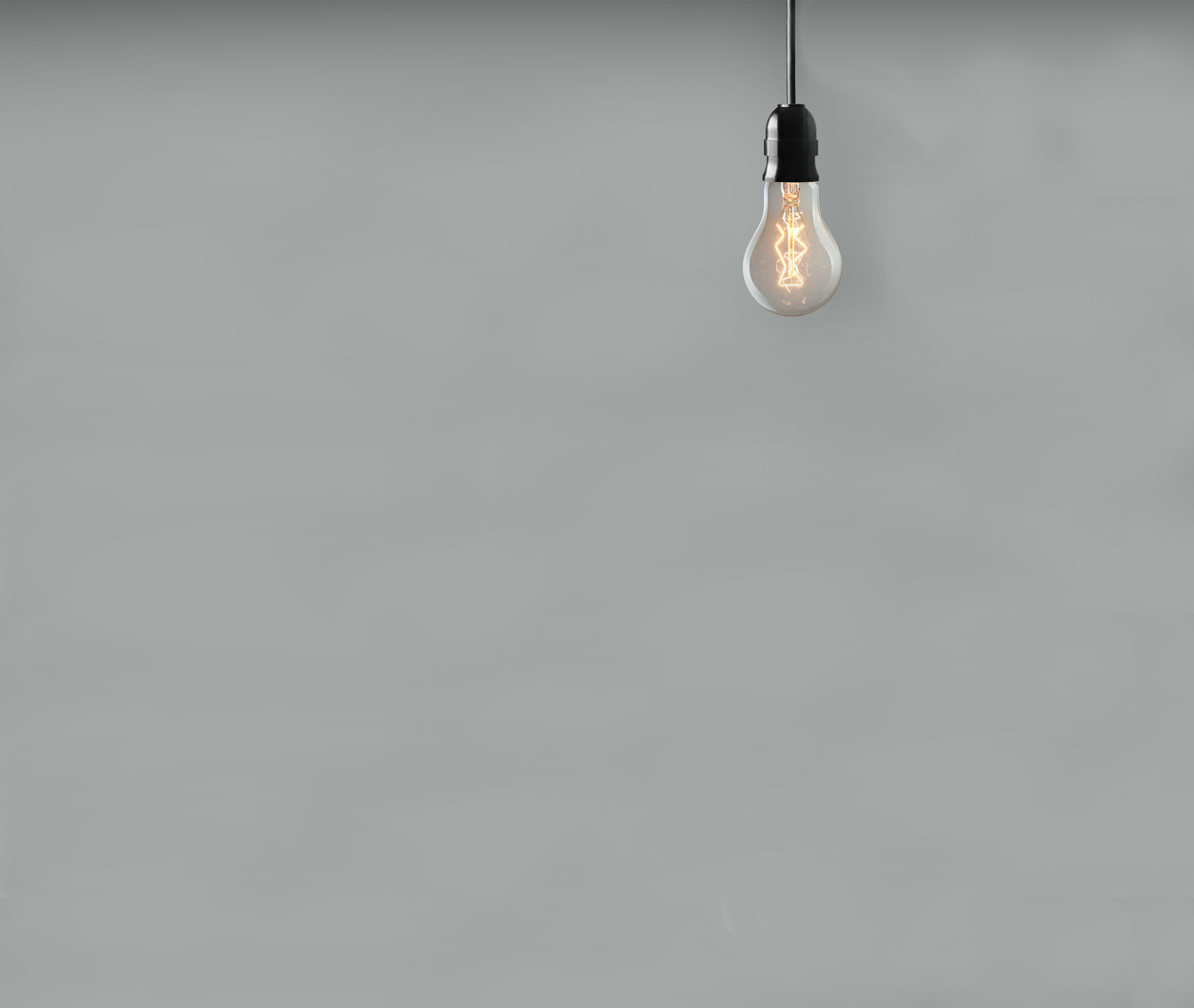 virtual-gc-lightbulb2.png