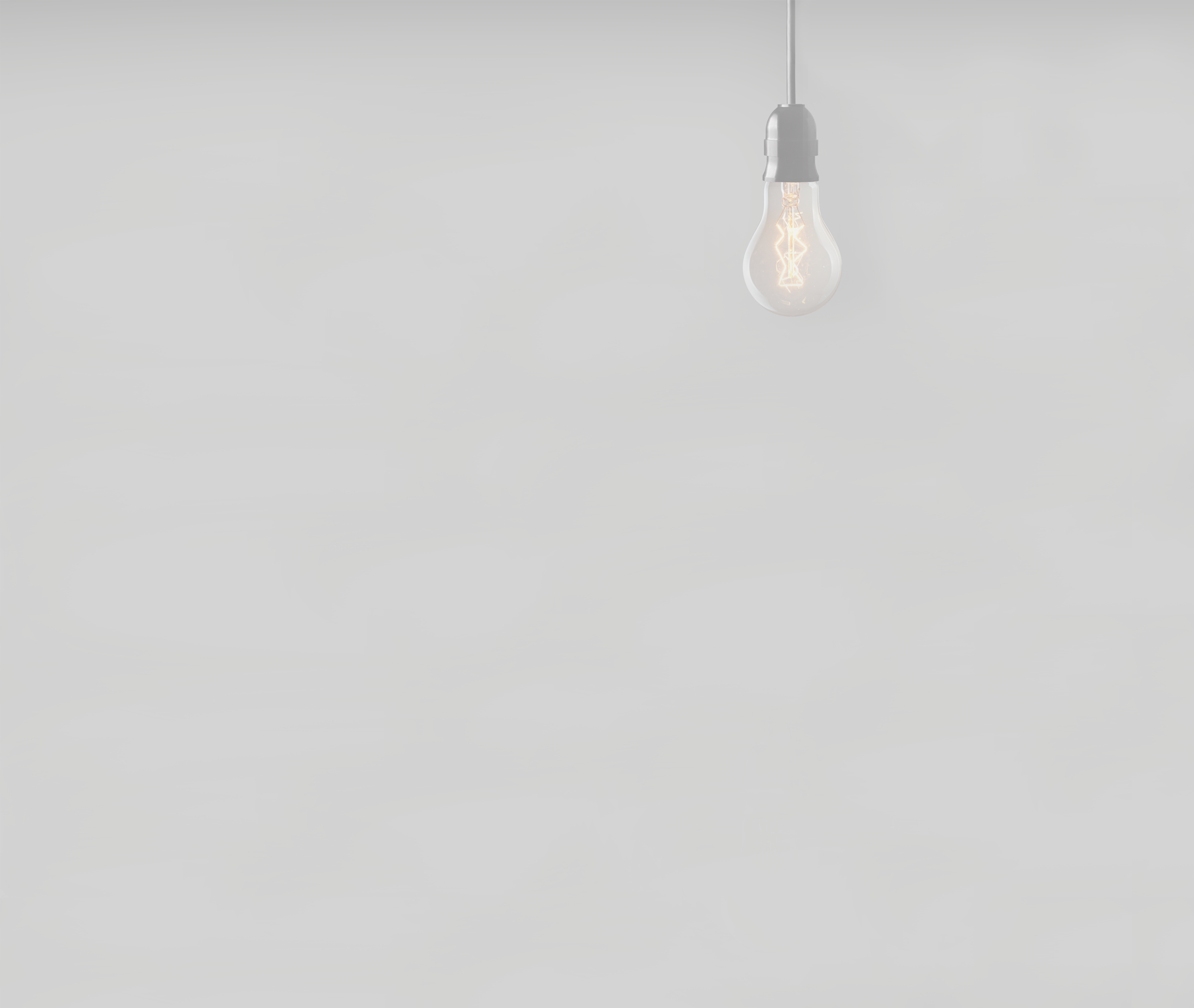 virtual-gc-lightbulb3.png