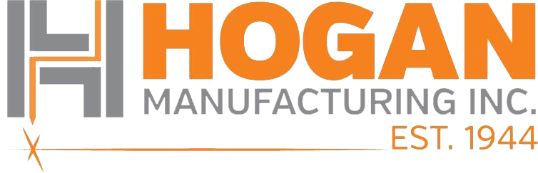 VirtualGC-Hogan-Manufacturing.png