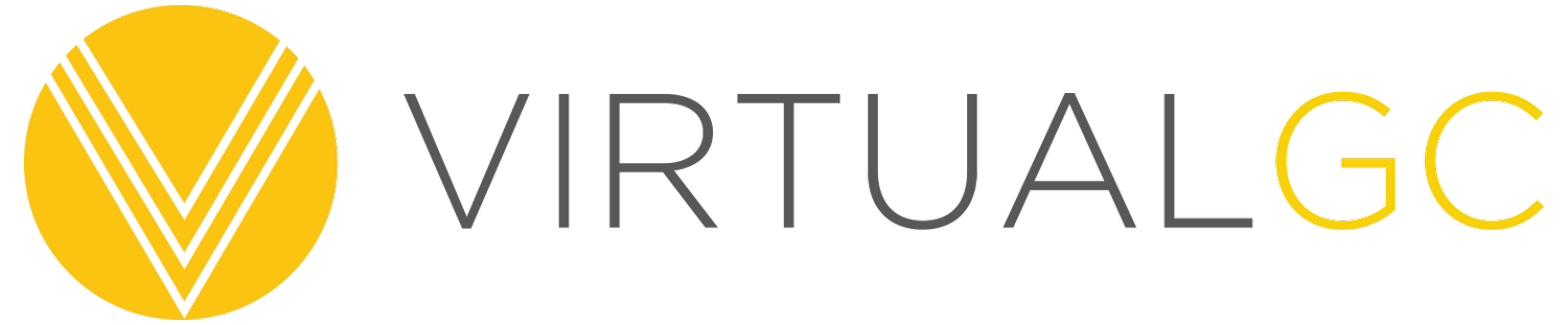 VirtualGC | Virtual General Counsel