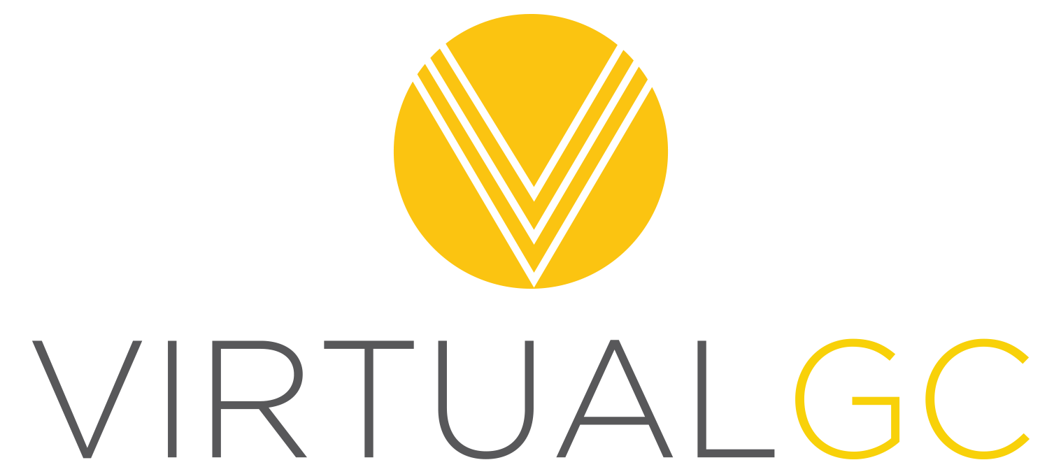 VGC_logo_stacked_web.png