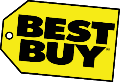 Even with a large in-house team, Best Buy’s workload can hit large ebbs and flows. Best Buy has successfully used Mr. Kotler to alleviate periods of over-work, specifically having him step into and managing complex commercial relationships.