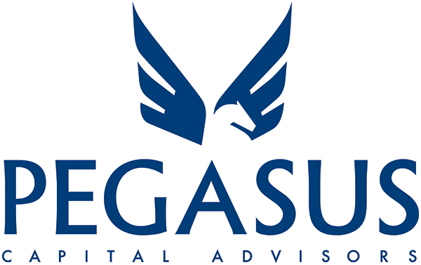 pegasus-capital-advisors-virtualgc-general-counsel