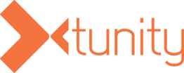 xtunity.png