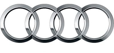 Audi_logo copy.png