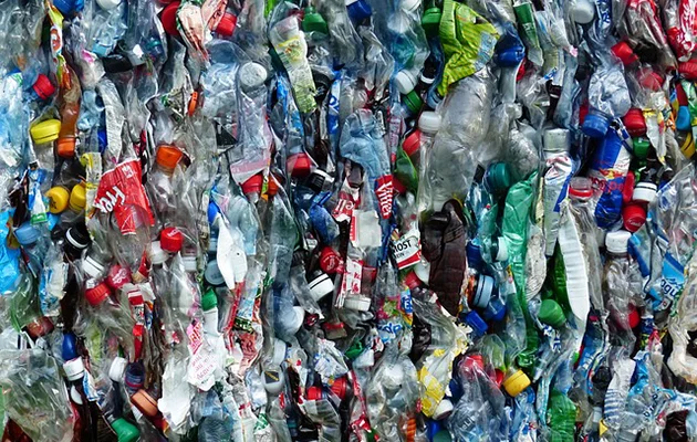 plastic-bottles-design.jpg