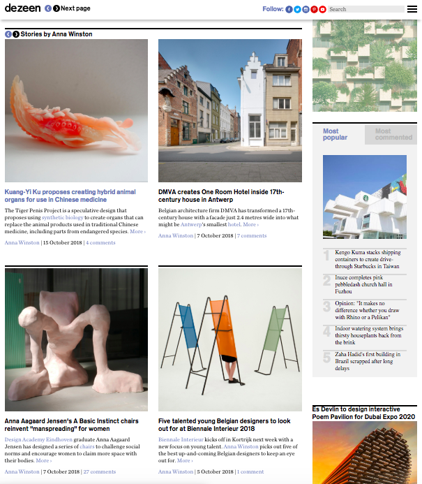 Screen Shot 2018-10-16 at 20.49.21.png