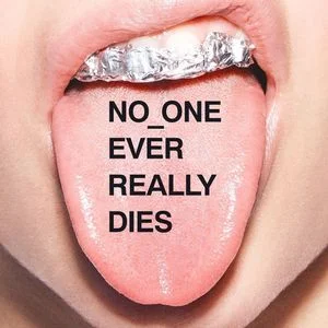 05. Rock Star & No_One Ever Really Dies feat. Brent Paschke